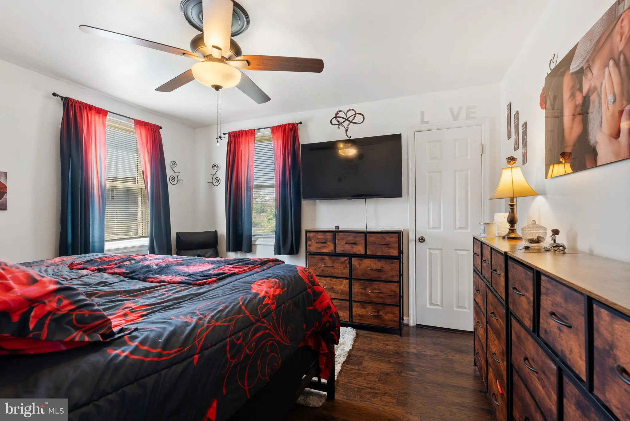 Additional image 52 of 70 Del Rio Road, Baltimore, MD 21222
