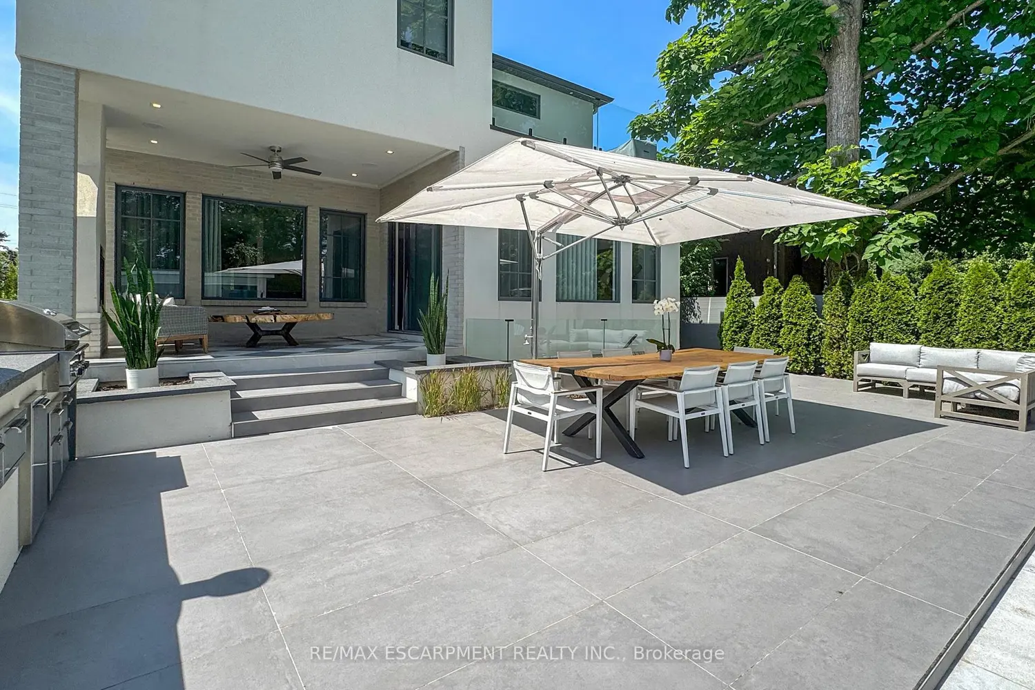 Additional image 16 of 977 Gorton Avenue