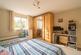 Additional image 8 of Waterway Court, Yardley Wood