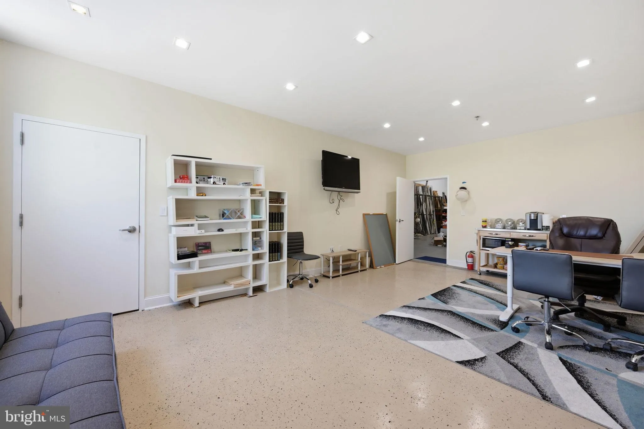 Additional image 25 of 10630 Riggs Hill Road Unit N, Jessup, MD 20794