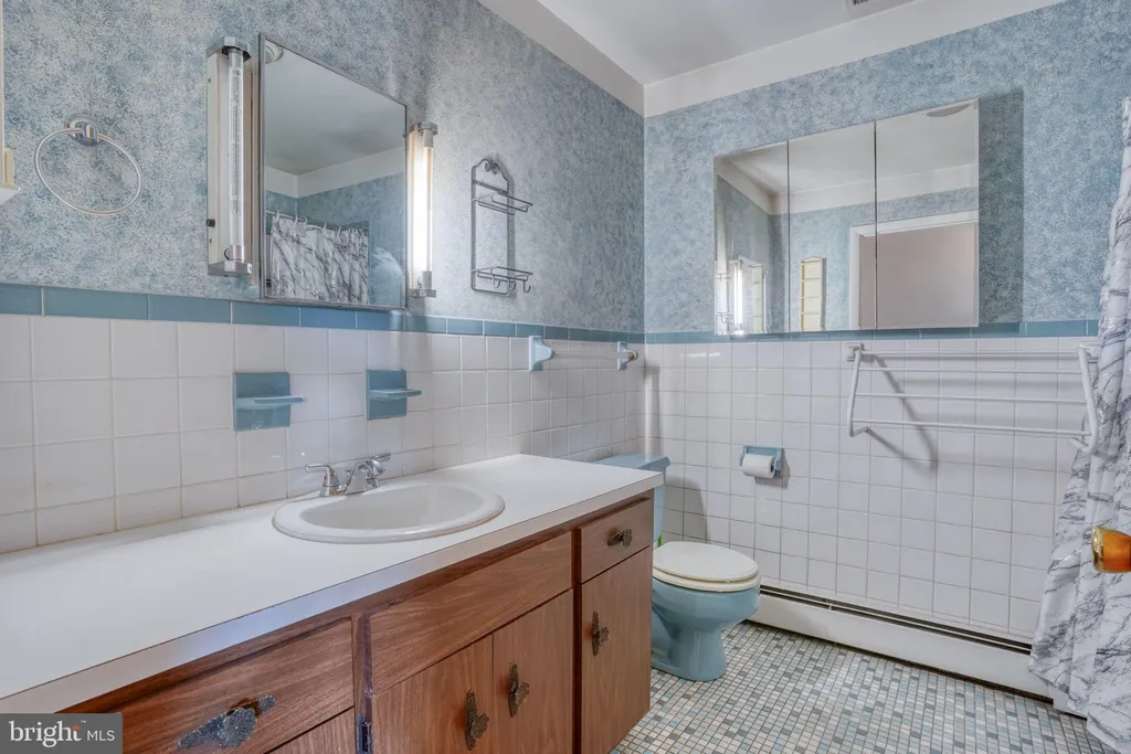 Additional image 29 of 608 Adams Drive, Milford, DE 19963
