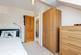 Additional image 20 of Edmondson Close, Brampton, CA8
