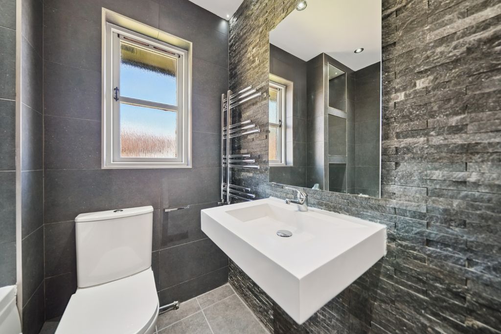 Additional image 13 of 3 bed semi-detached house to rentGlendoick Place, Newton Mearns, Glasgow G77