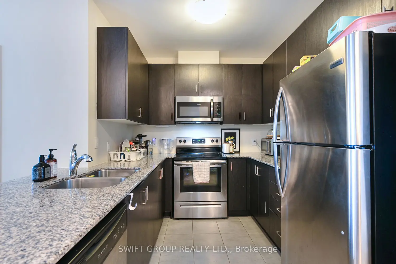 Additional image 12 of 7325 Markham Road 415