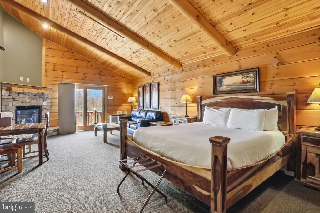Additional image 7 of 221 Cabin Lodge Road, Mc Henry, MD 21541