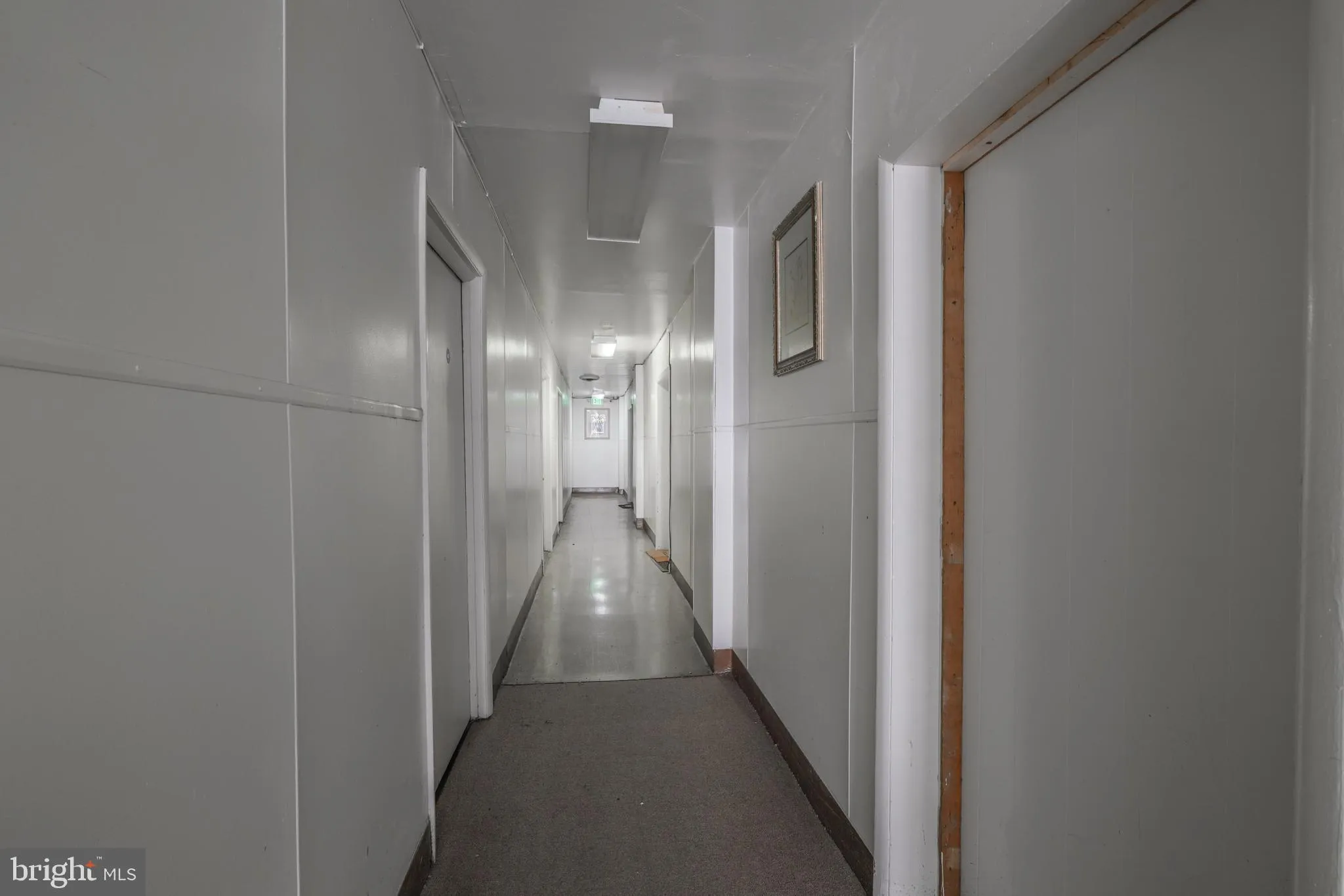 Additional image 34 of 5900 York Road, Baltimore, MD 21212