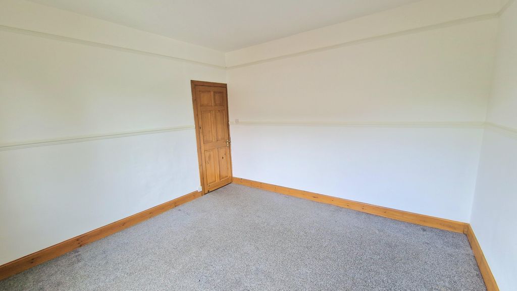 Additional image 11 of 2 bed flat to rentMarchwood Avenue, Bathgate EH48