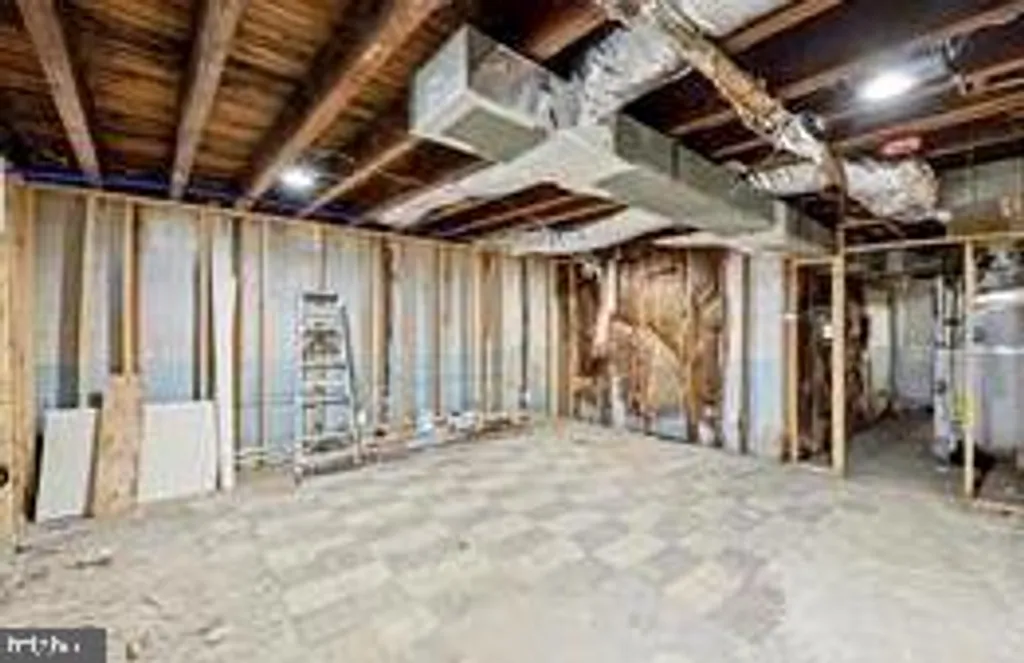 2714 Thatcher Street, Wilmington, DE 19802