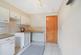 Additional image 8 of Crichton Street, Springburn, Glasgow, G21
