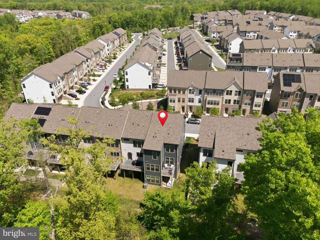Additional image 44 of 3414 Watershed Boulevard, Laurel, MD 20724
