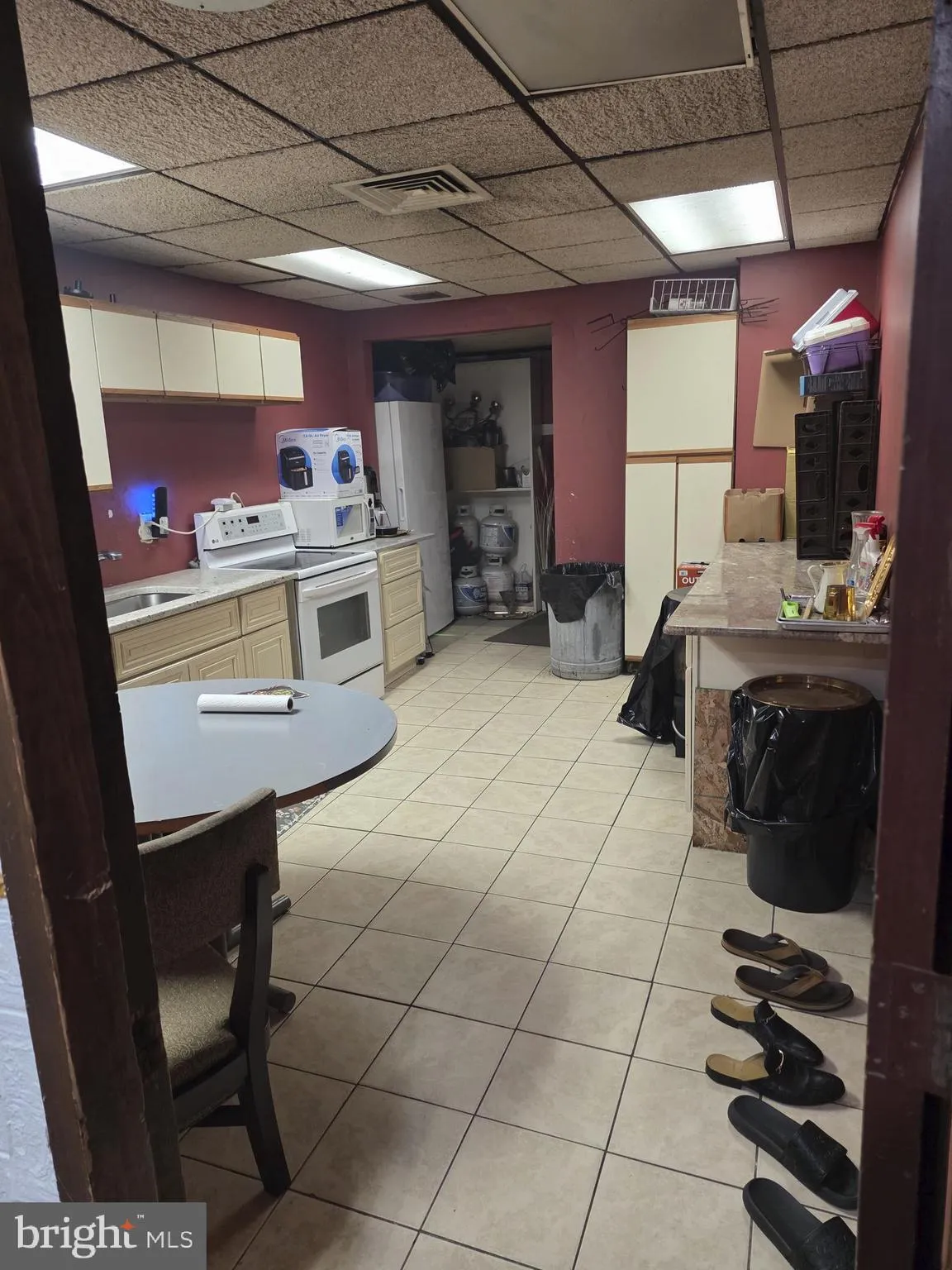 Additional image 39 of 216 W Hampton Avenue, Capitol Heights, MD 20743
