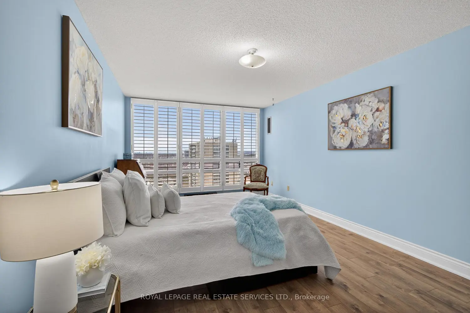Additional image 6 of 2180 Marine Drive 1601