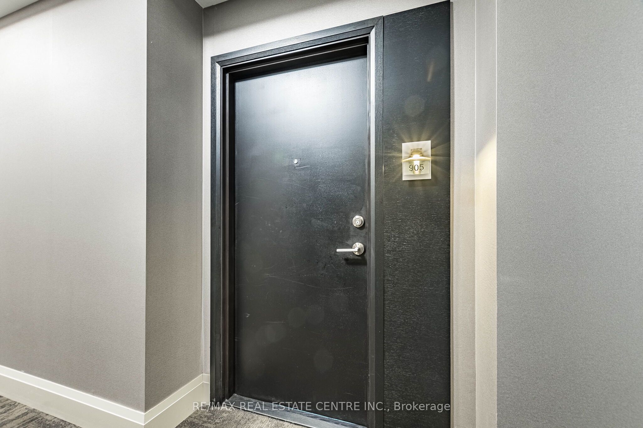 Additional image 6 of 905-55 Yorkland Boulevard, Brampton, ON, L6P 4K9