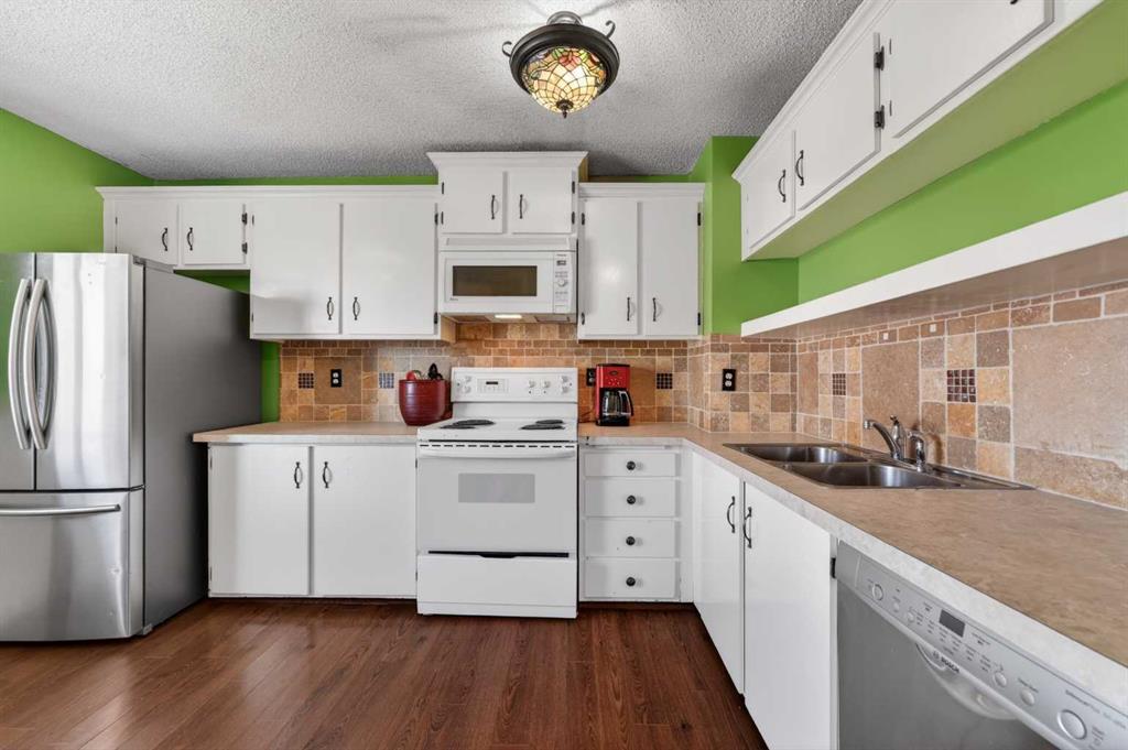Additional image 6 of 502-700 Allen Street SE, Airdrie, AB, T4B 1E8