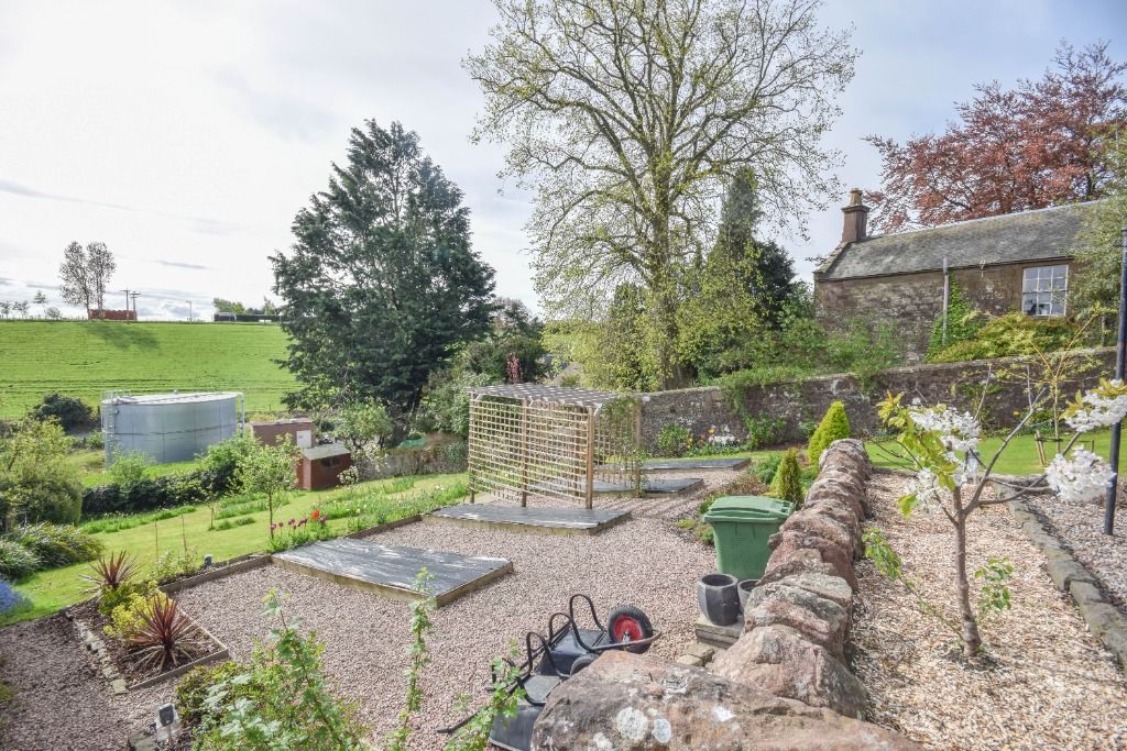 Additional image 28 of 3 bed detached house to rentKirk Wynd, Kirriemuir, Angus DD8
