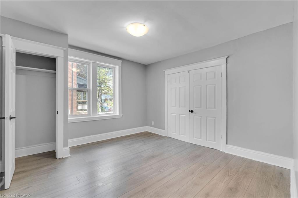 Additional image 5 of 8-5 Fairholt Road, Hamilton, ON, L8M 2S9