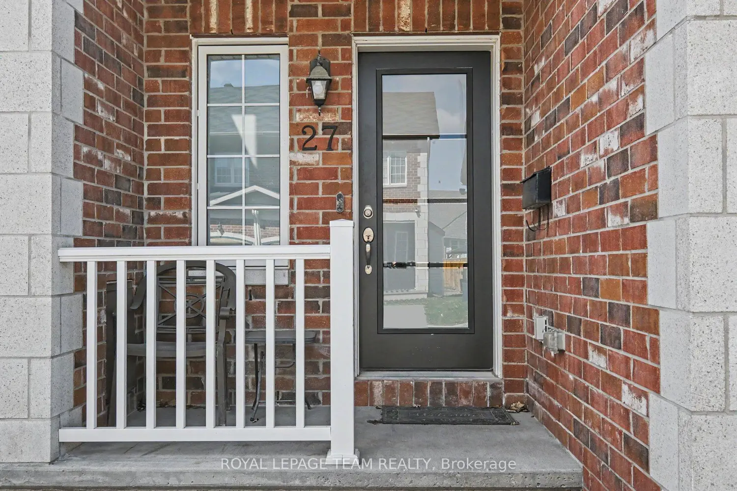 Additional image 3 of 27 Dundalk Private