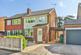 The Downs, Silverdale, Nottingham, NG11