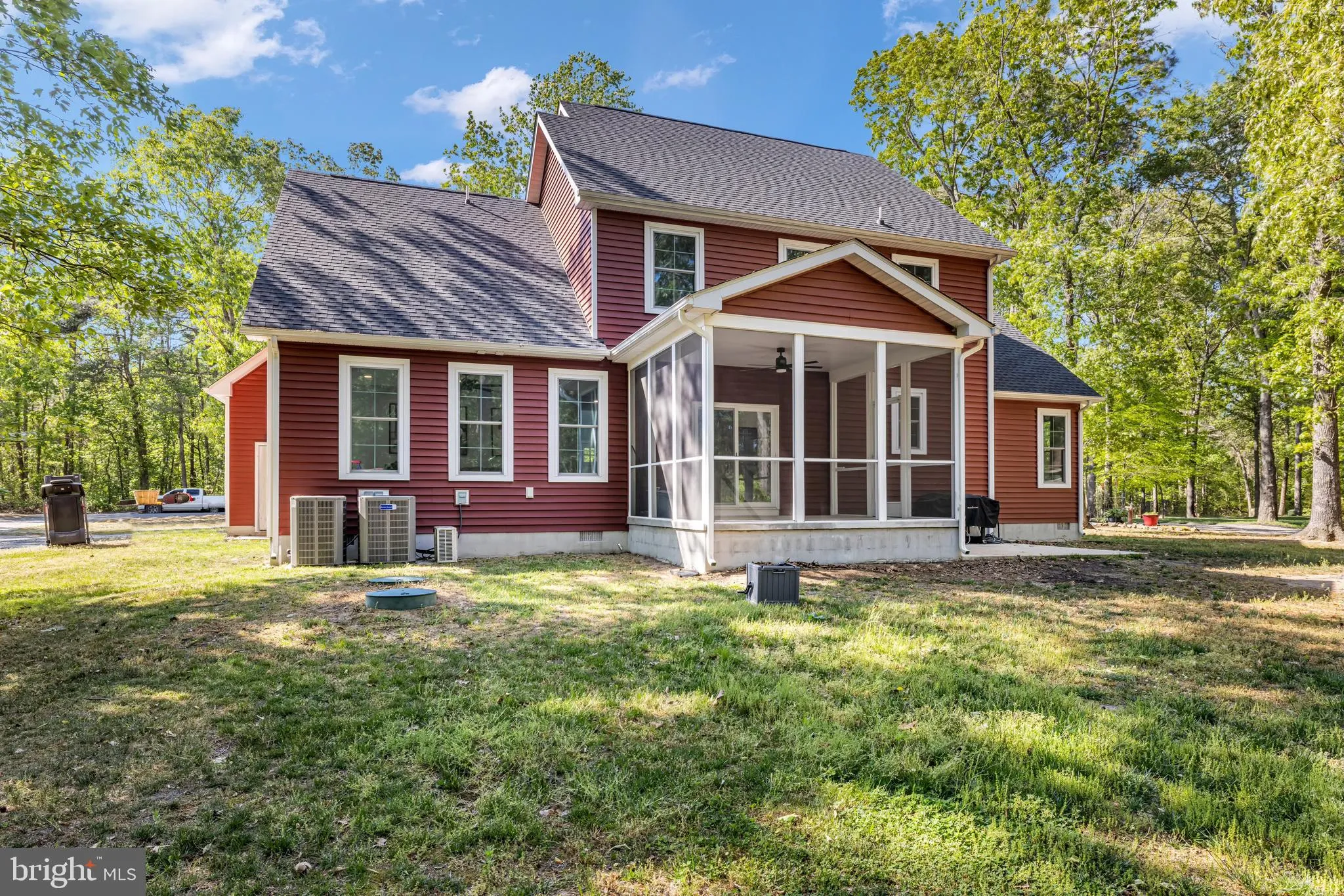 Additional image 57 of 14599 Sand Hill Road, Greenwood, DE 19950