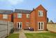 Additional image 19 of High Street, Deanshanger, Milton Keynes