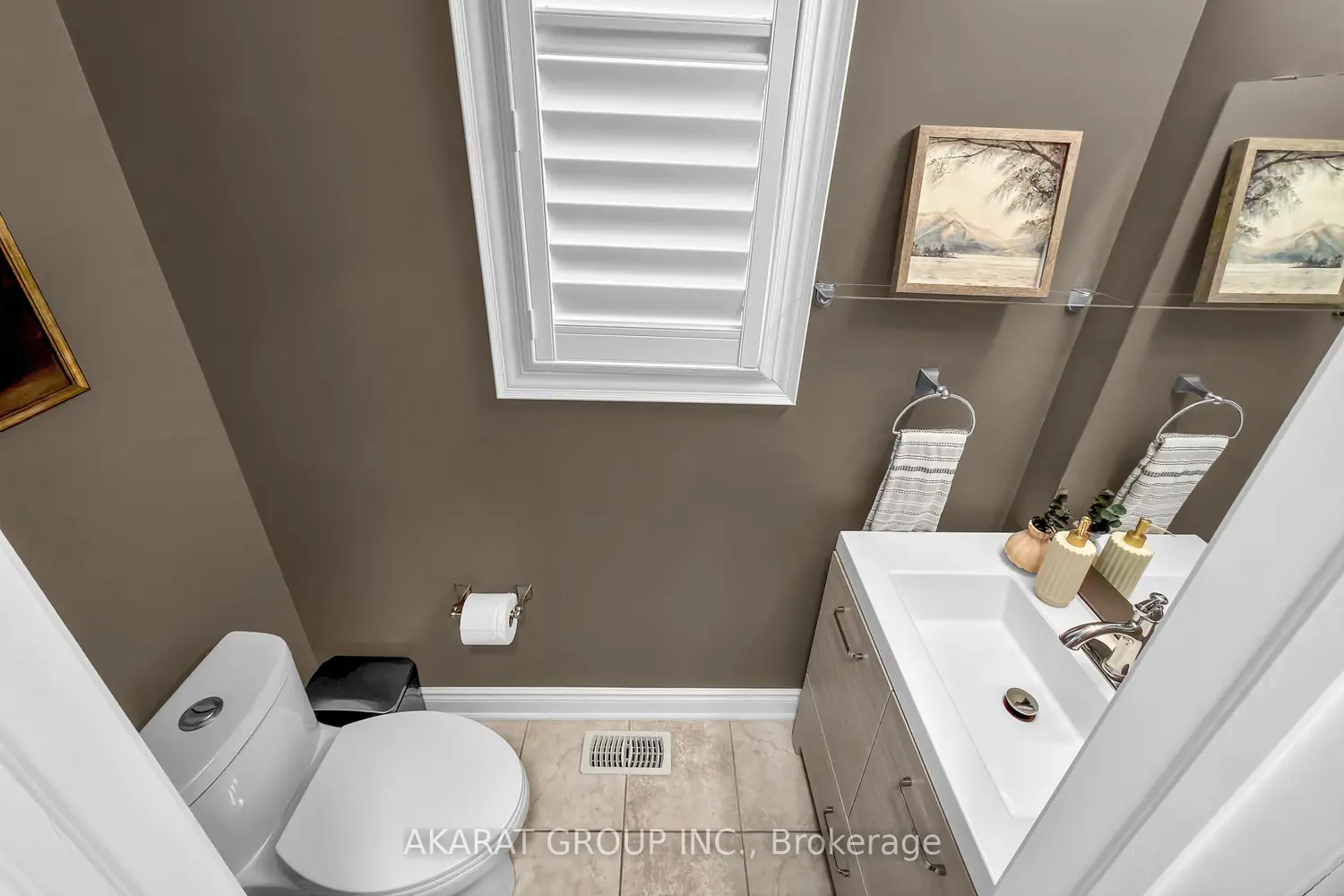 Additional image 10 of 2376 Brockberry Crescent