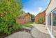 Additional image 15 of Sandfield Meadow, Lichfield