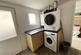 Additional image 12 of Caroline Street, Llanelli