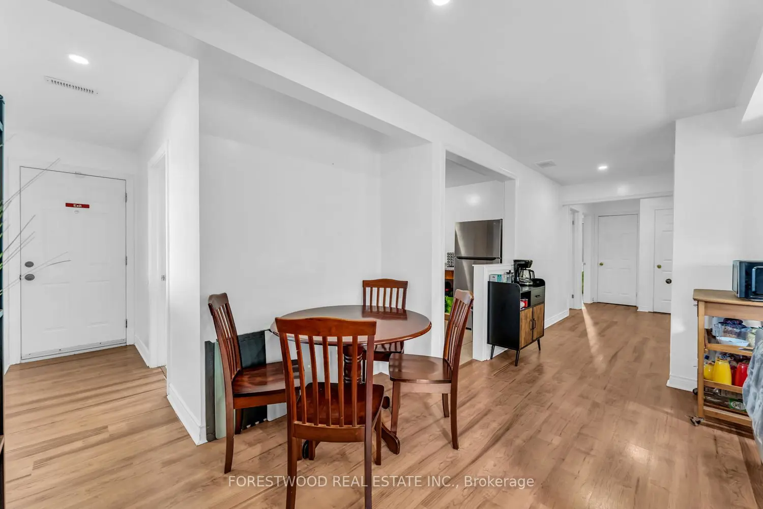 Additional image 17 of 424 Simon Street