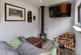 Additional image 54 of Braemar Street, Battlefield, Glasgow