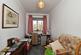 Additional image 7 of Penhaligon Court, Truro TR1