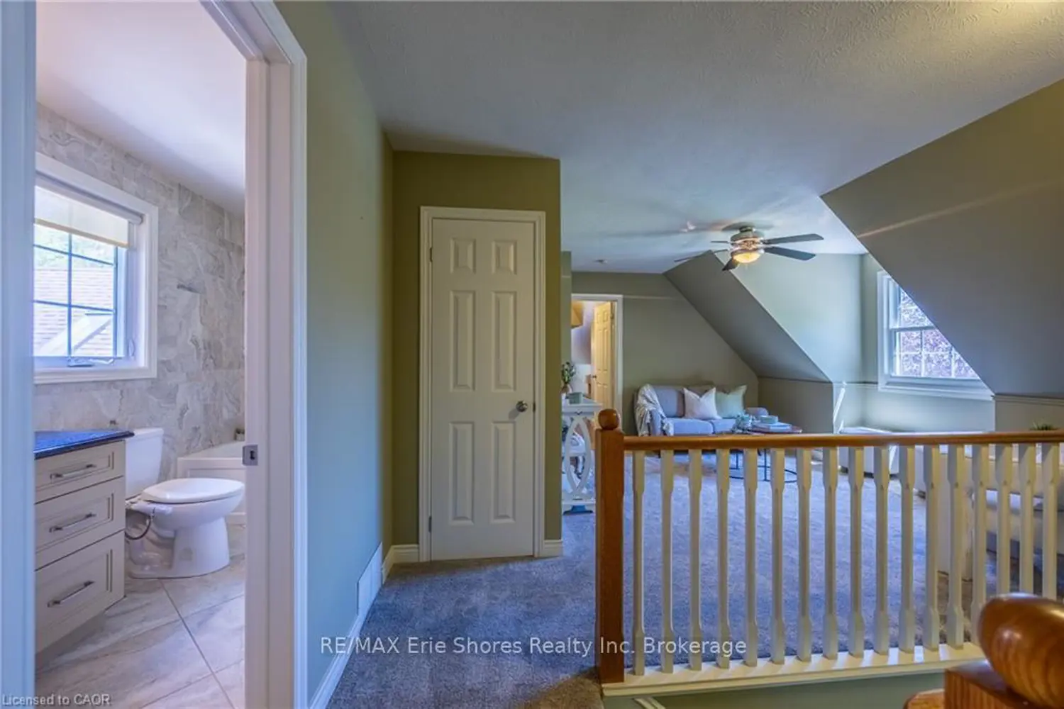 Additional image 4 of 1 Bostwick Crescent