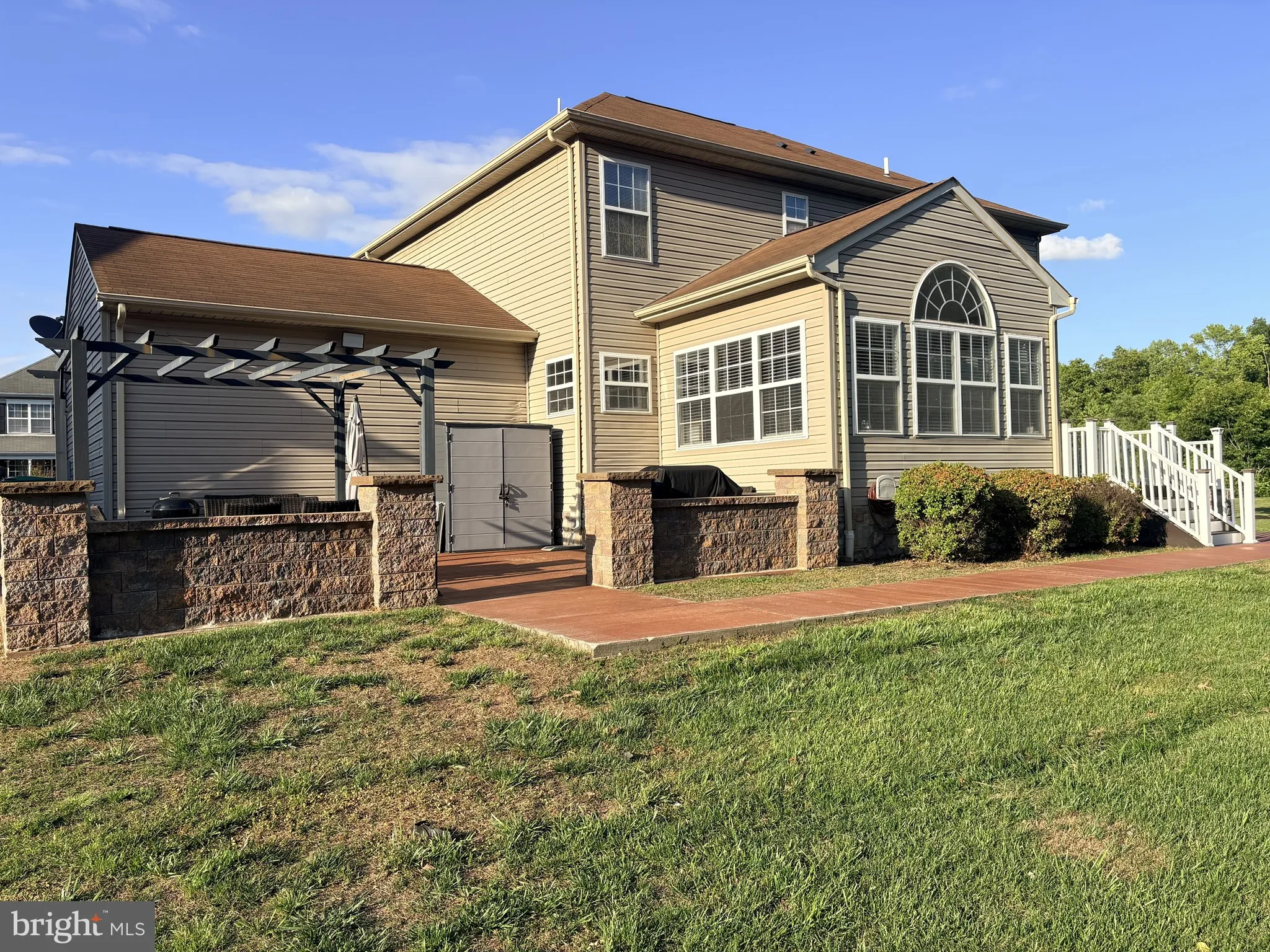 Additional image 110 of 19 Grayton Drive, Smyrna, DE 19977