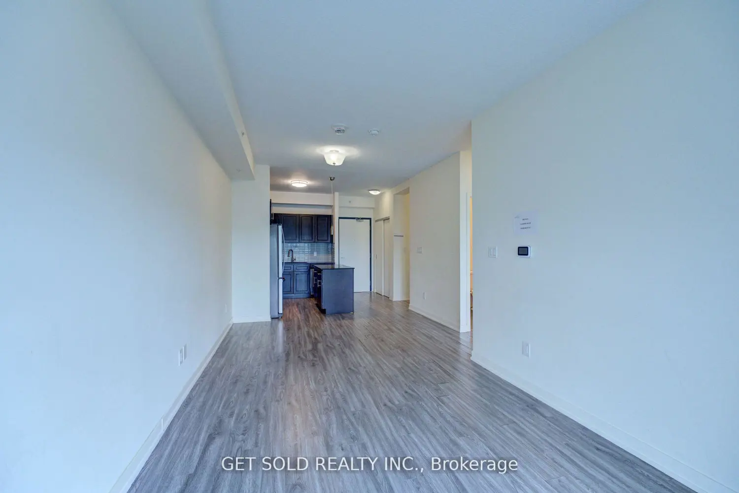 Additional image 12 of 128 King Street 1105