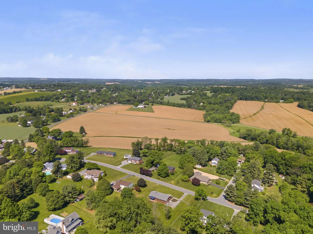 Additional image 61 of 5701 French Avenue, Sykesville, MD 21784