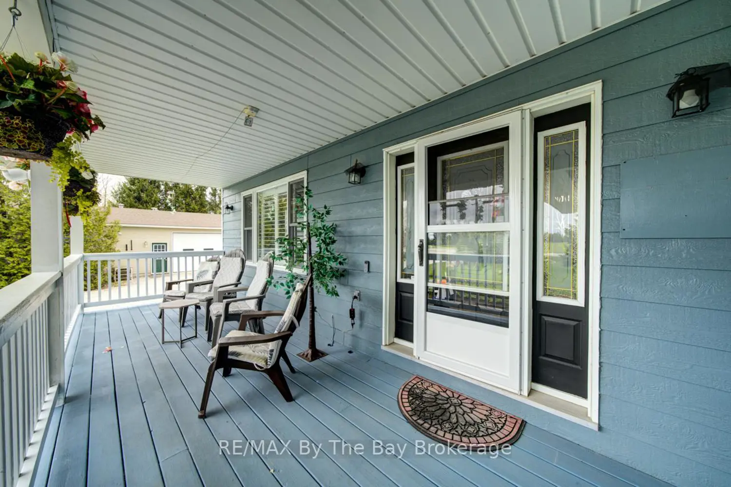 Additional image 3 of 794140 Osprey Clearview Townline