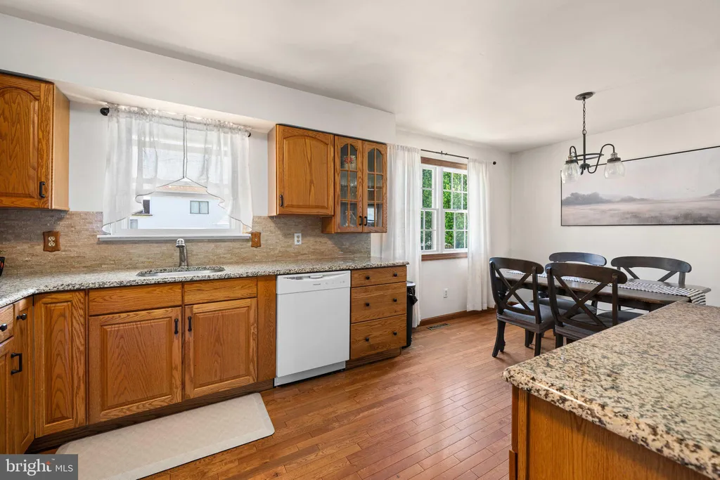 Additional image 13 of 4 Hawkins Court, Bear, DE 19701