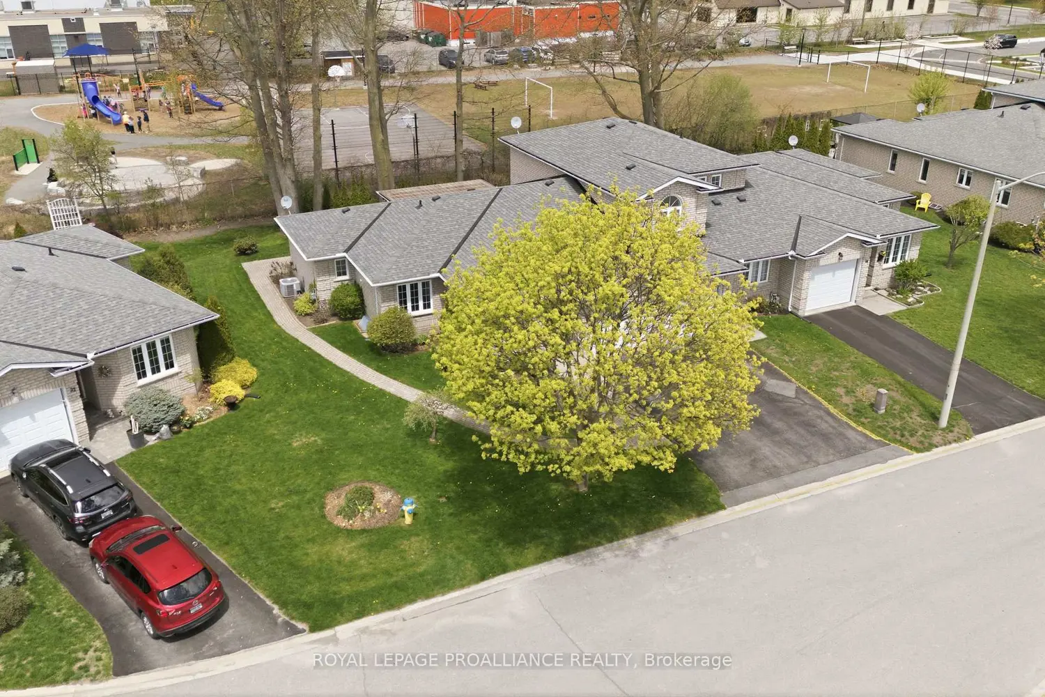 Additional image 14 of 20 Pinegrove Court