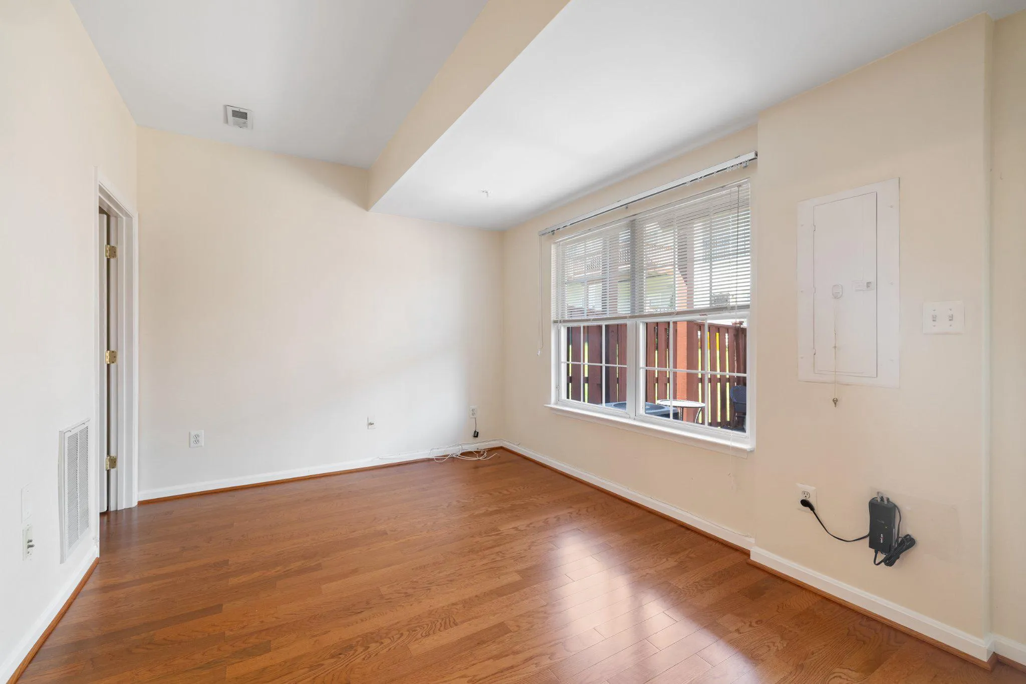 Additional image 70 of 8328 Cloud Street, Laurel, MD 20724