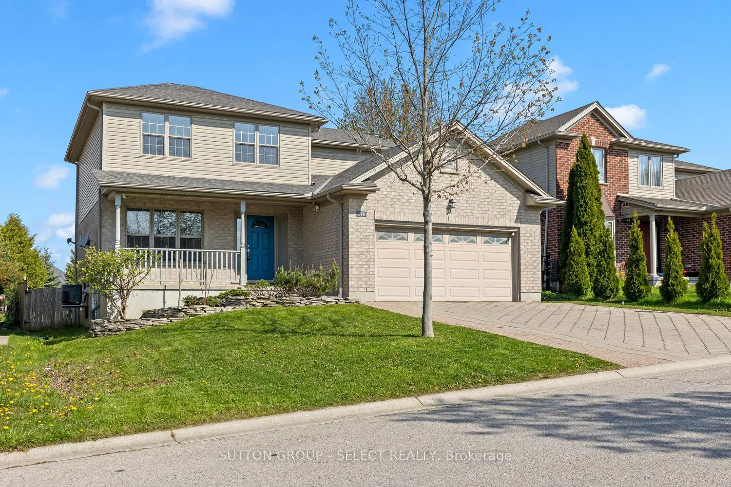 176 Buttercup Court