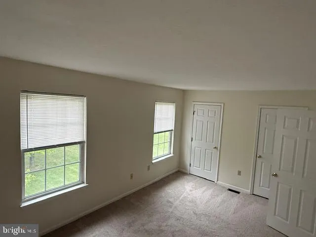 Additional image 53 of 100 Buckson Court, Bear, DE 19701
