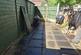 Additional image 19 of Meadthorpe Road, Great Barr, Birmingham, B44 8TY