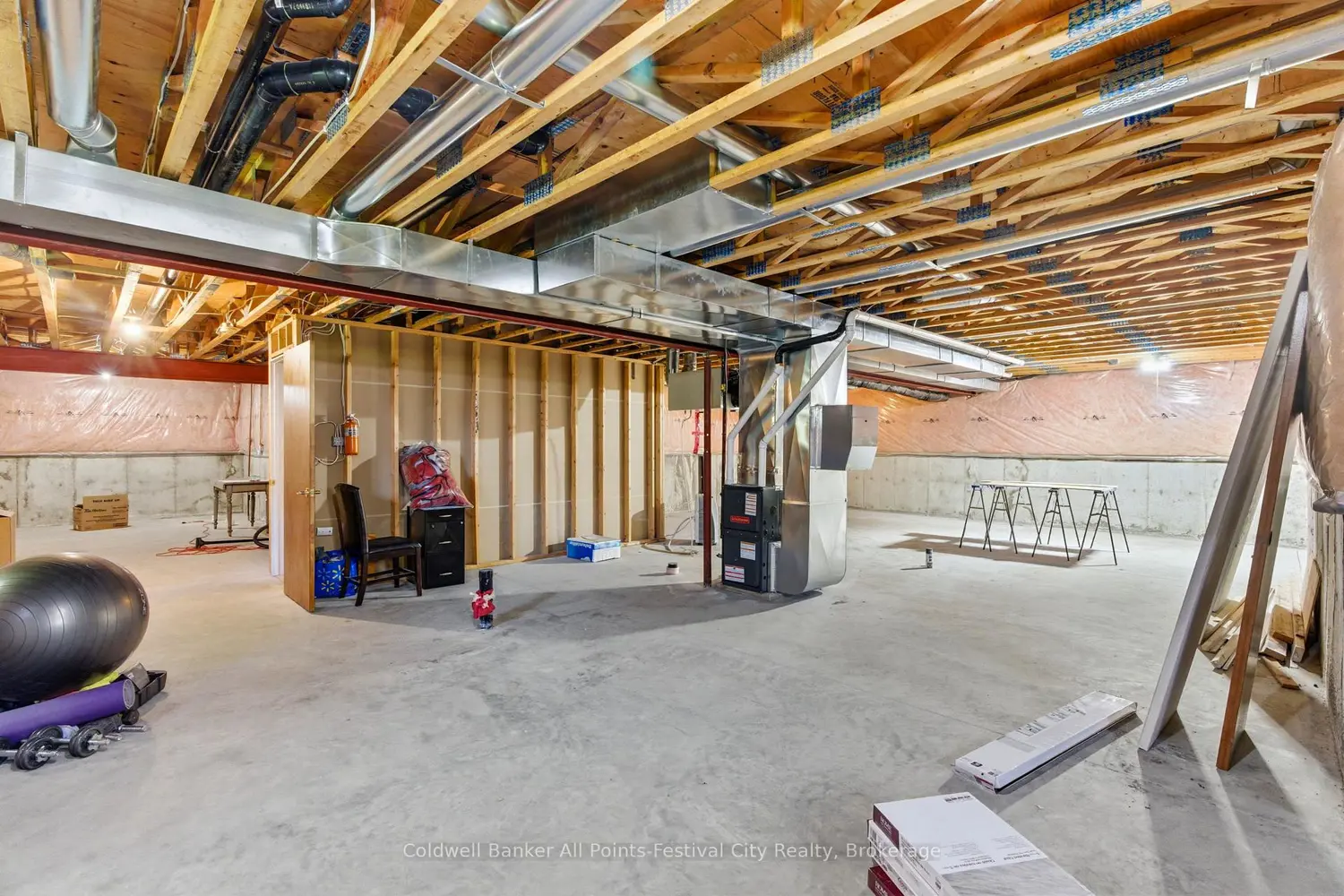 Additional image 6 of 125 Picton Street