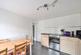 Additional image 7 of Gew Terrace, Redruth, TR15