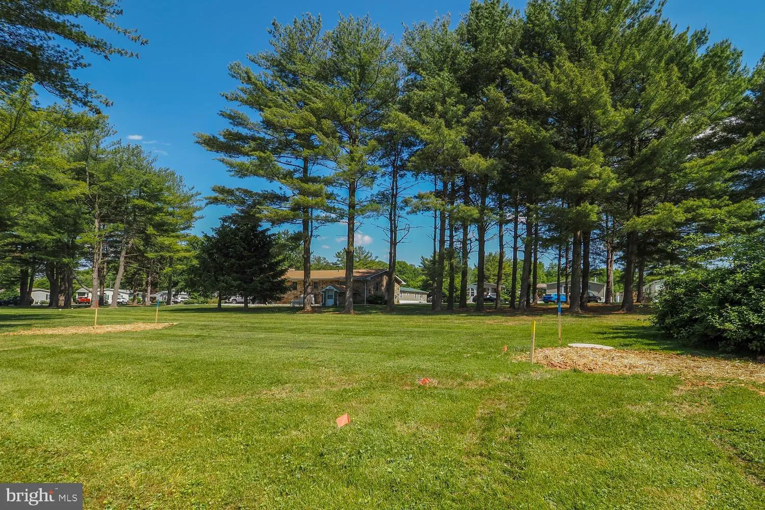 Additional image 102 of 4104 Conowingo Road, Darlington, MD 21034