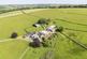 Additional image 2 of Morebath, Tiverton