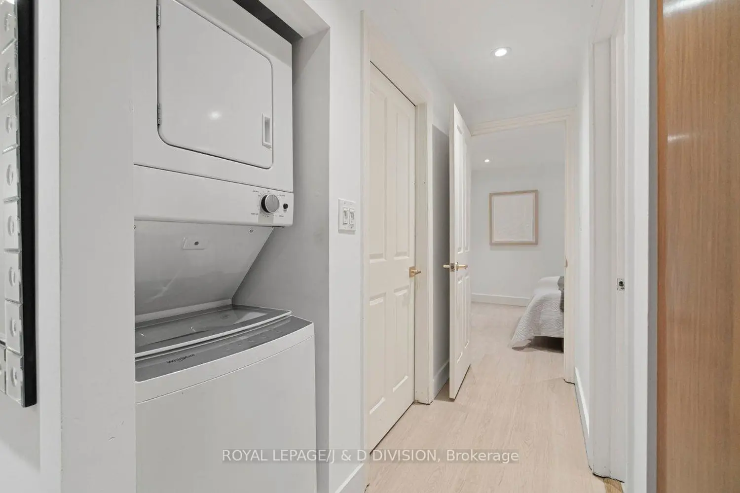 Additional image 13 of 78 Balmoral Avenue
