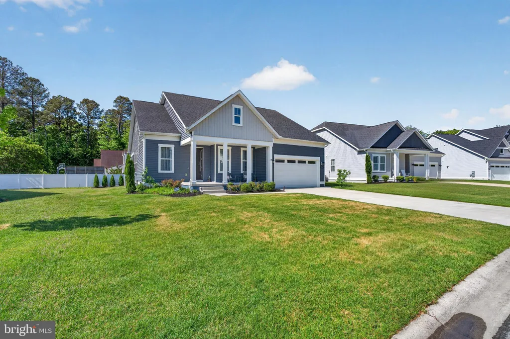 Additional image 3 of 37367 Backfin Court, Ocean View, DE 19970