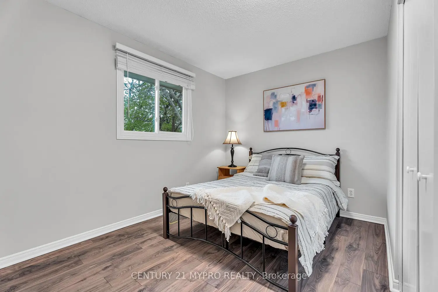 Additional image 9 of 122 Olympic Crescent