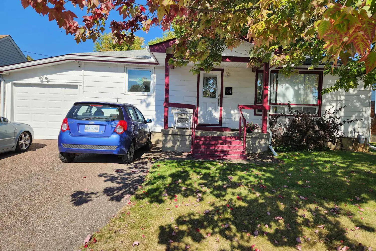 Additional image 2 of 44 Third Avenue