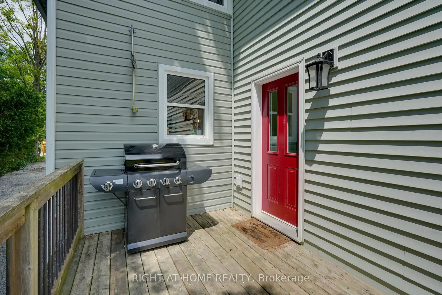 Additional image 14 of 123 John Street